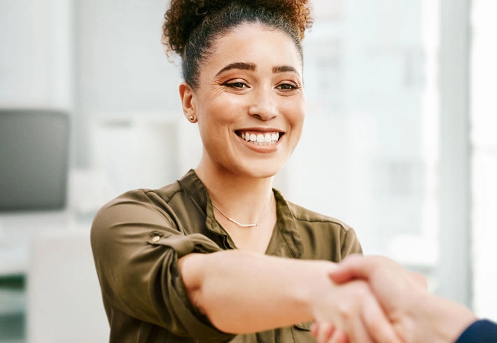  Imagem do site Sicredi 