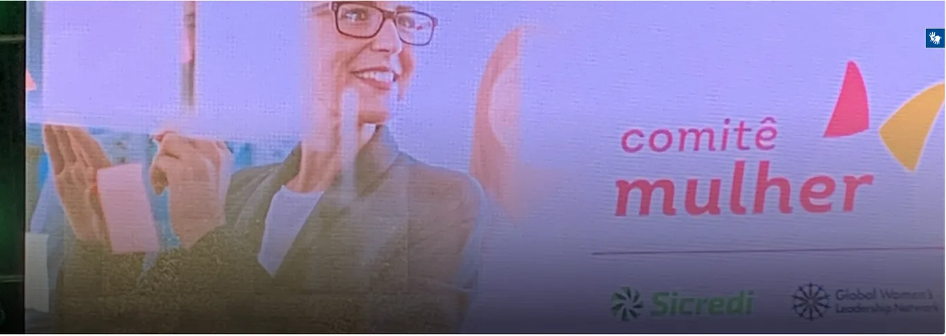  Comite_mulher_nacional-6454469612797146658.PNG 