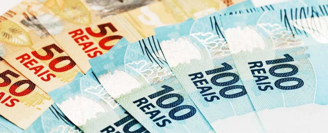  Sem título-1-14888816050187723316.jpg 