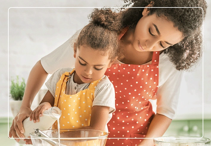  Imagem do site Sicredi 