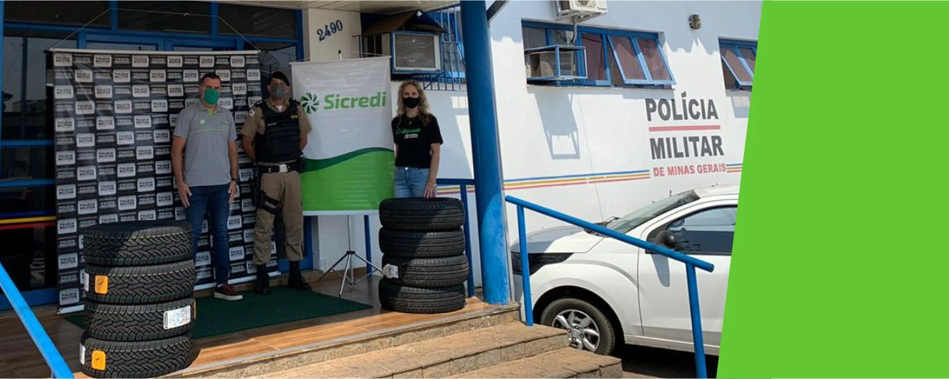  Doação de pneus_BPM-10686861401455514037.jpg 