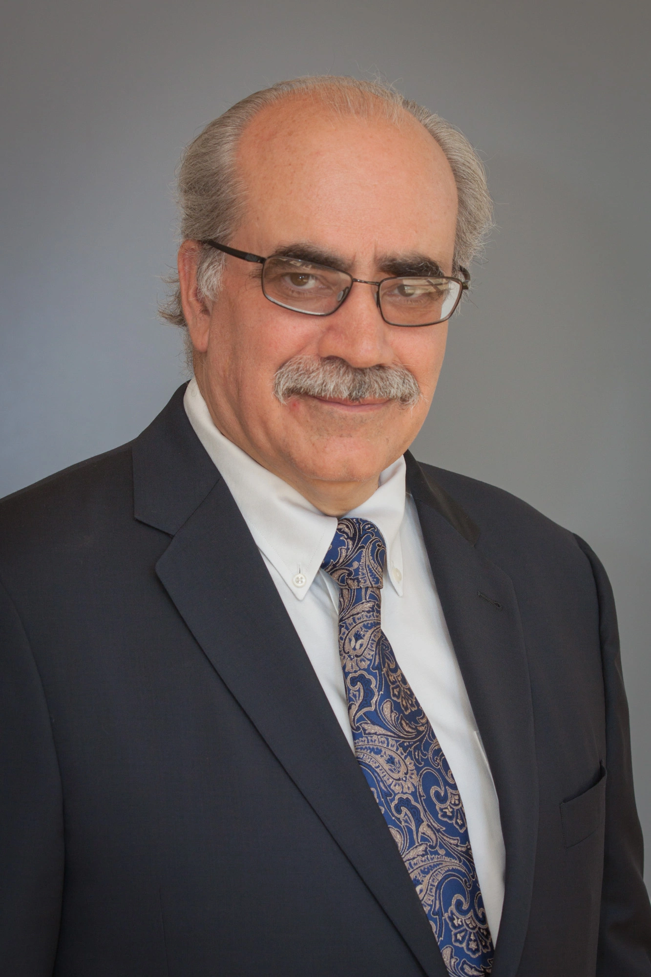  Brian Branch_Woccu-14289737030993242575.jpg 