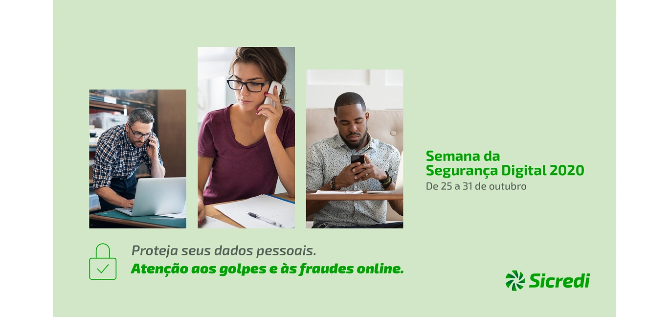  MOLDURA PARA SITE semana-19187006091009647 