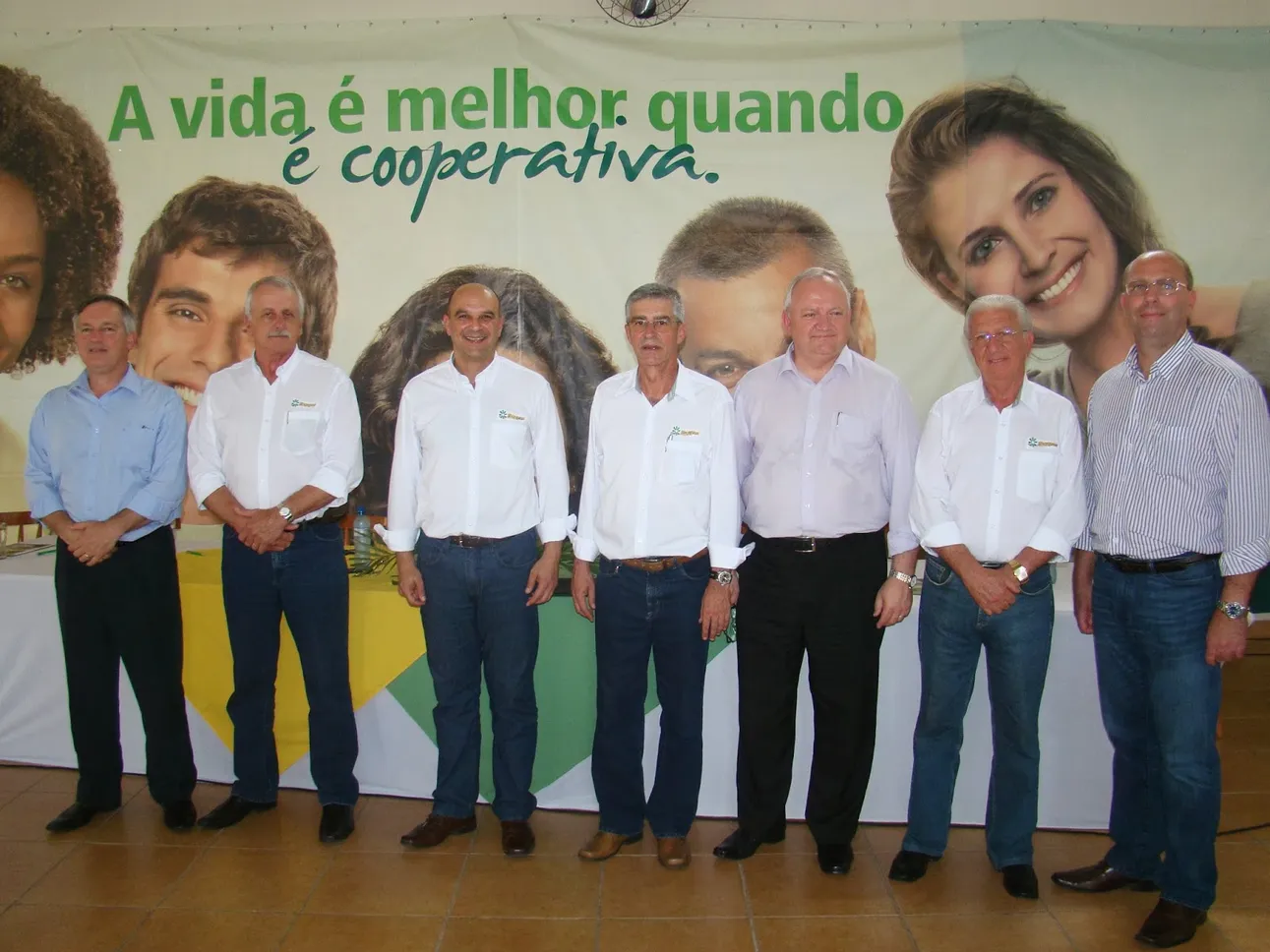  União_SicrediPampaGaúcho-14605904999460786459.JPG 