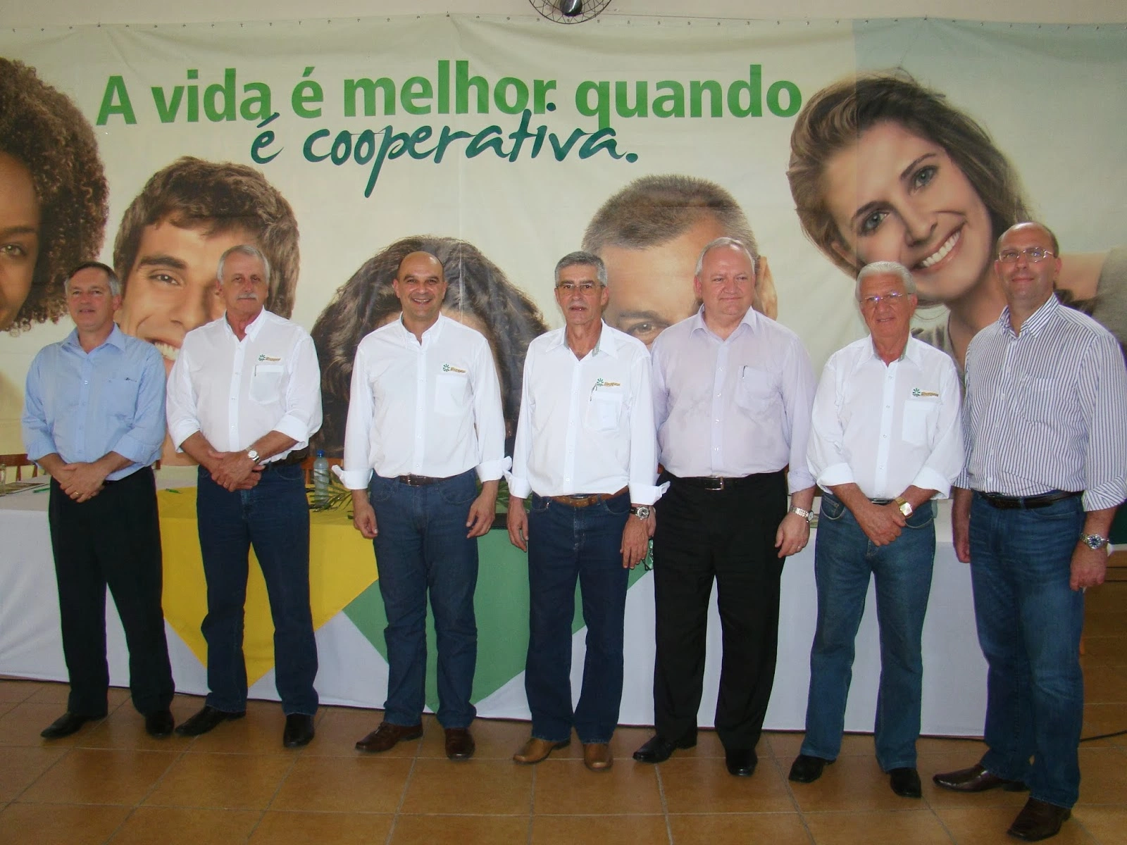  União_SicrediPampaGaúcho-14605904999460786459.JPG 