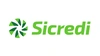  Logomarca_Sicredi-13066622640416878002.jpg 