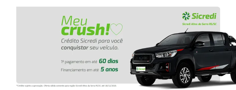  Peça 21 - Capa Facebook-9576981733727188406.png 
