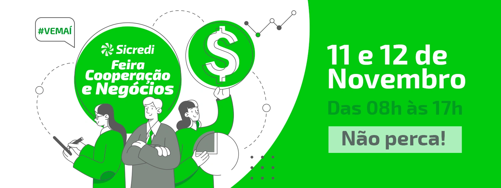  SICREDI-FeiraCooperac?a?oNegocios-BannerSite-1600x600px-17531150469582377310.png 