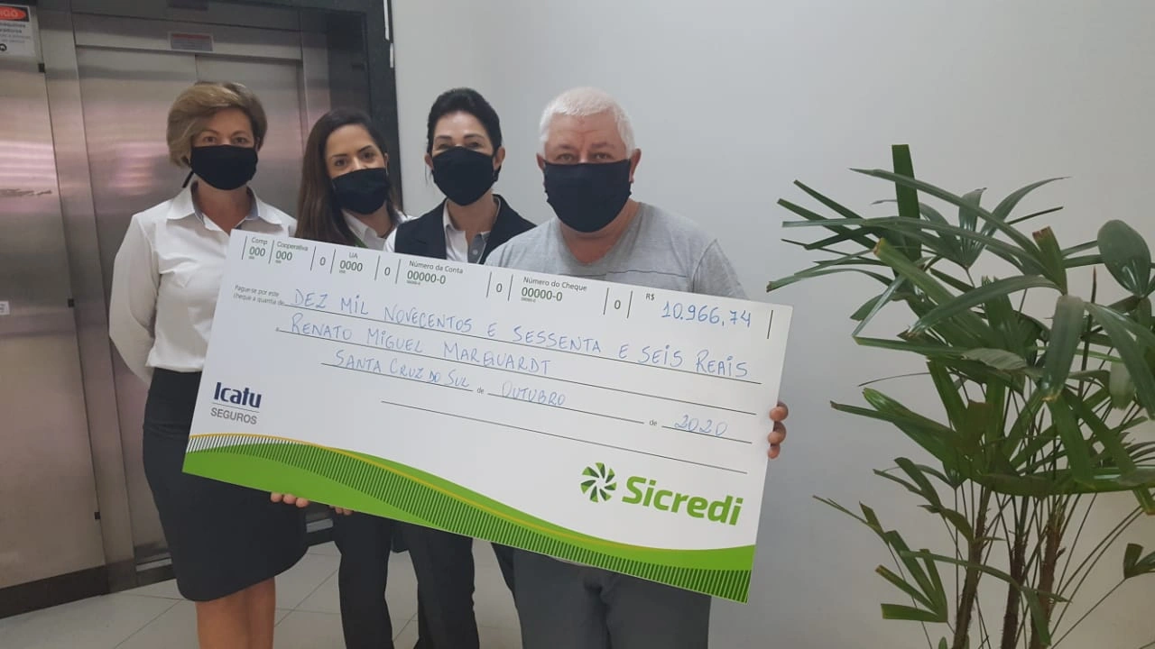  Sorteio Centro-5713191467083354736.jpg 