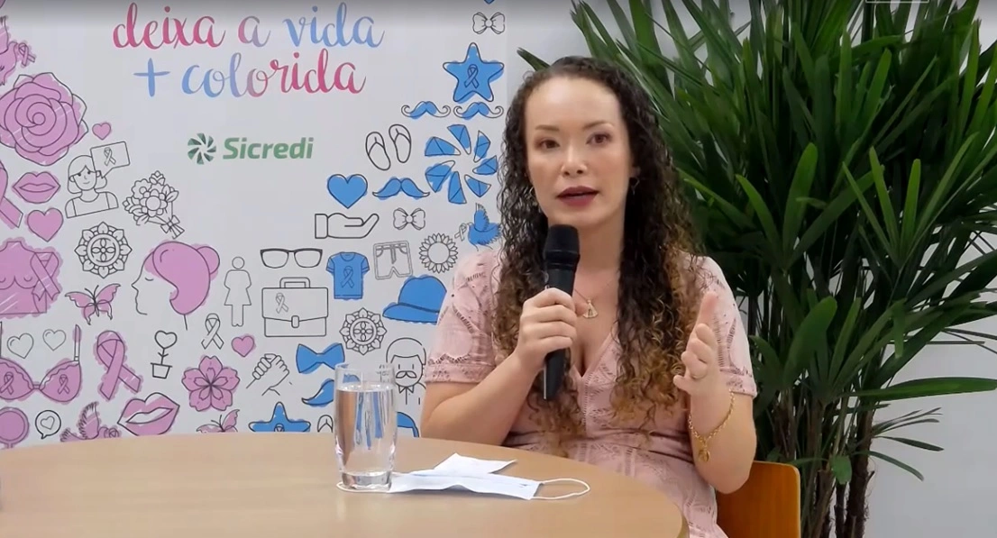 Live Outubro Rosa-12901623960780426441.jpg 