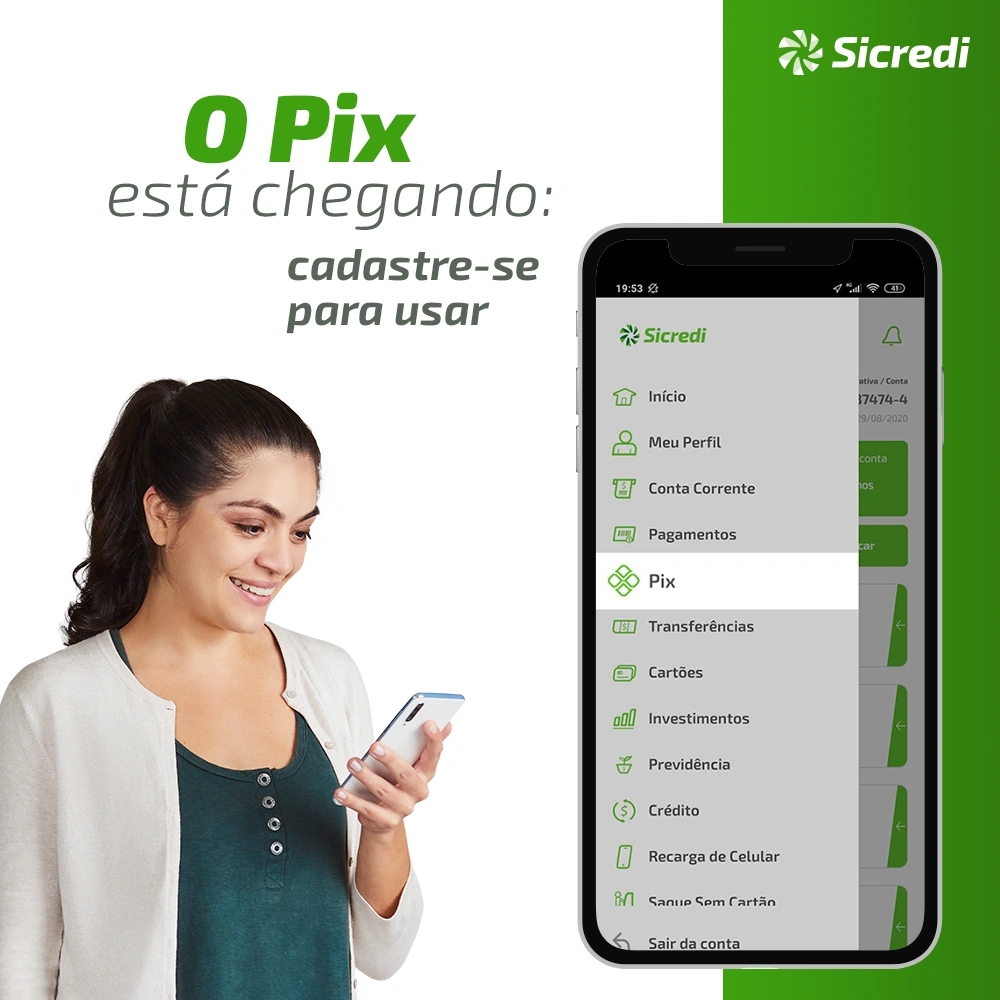  34665-Post face 3-9725431912966947295 