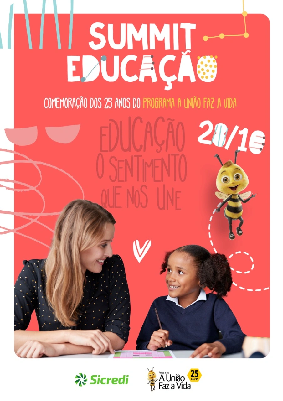  Professores-refletem-importancia-do-acolhimento-e-debatem-novos-desafios-da-educacao-1-4214588791272850985 