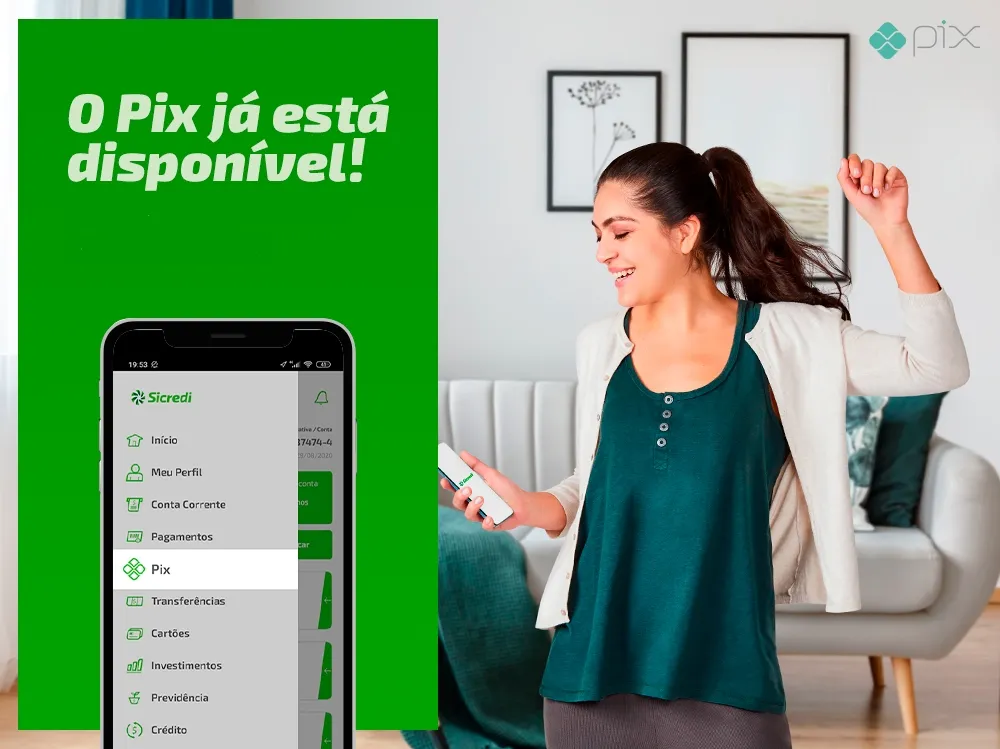  Sicredi-Pix (2)-13929288347875312877.jpg 