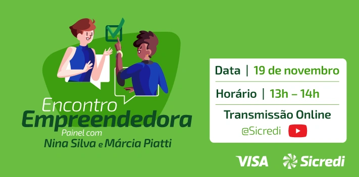 Sicredi-Encontro-Empreendedora-11630118073440752754.png 