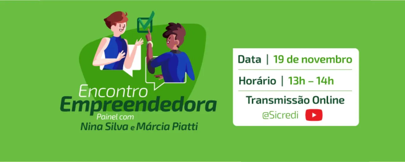  Sicredi e visa-6416203674251070255.jpg 