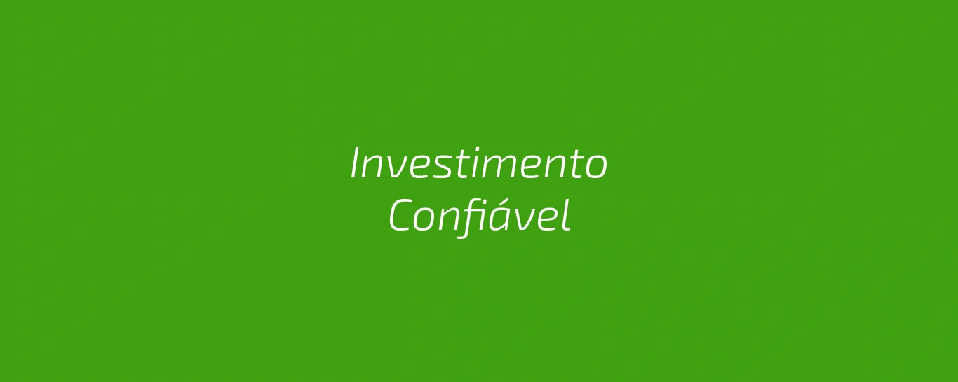  banner_materia_investimento_confiável_Prancheta 1-17503605768680601989.png 