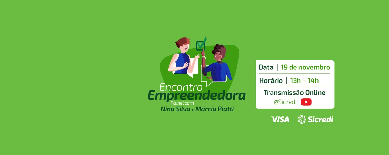  banner_materia_live_empreendedores-02-8507074598718817092.png 