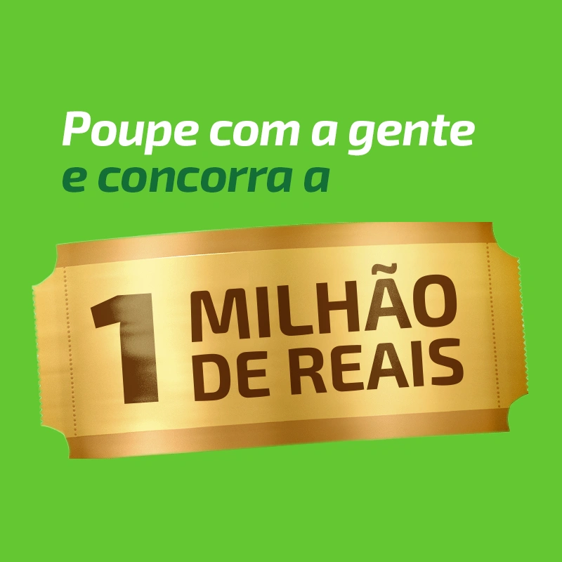  1-13245180515744566200.png 