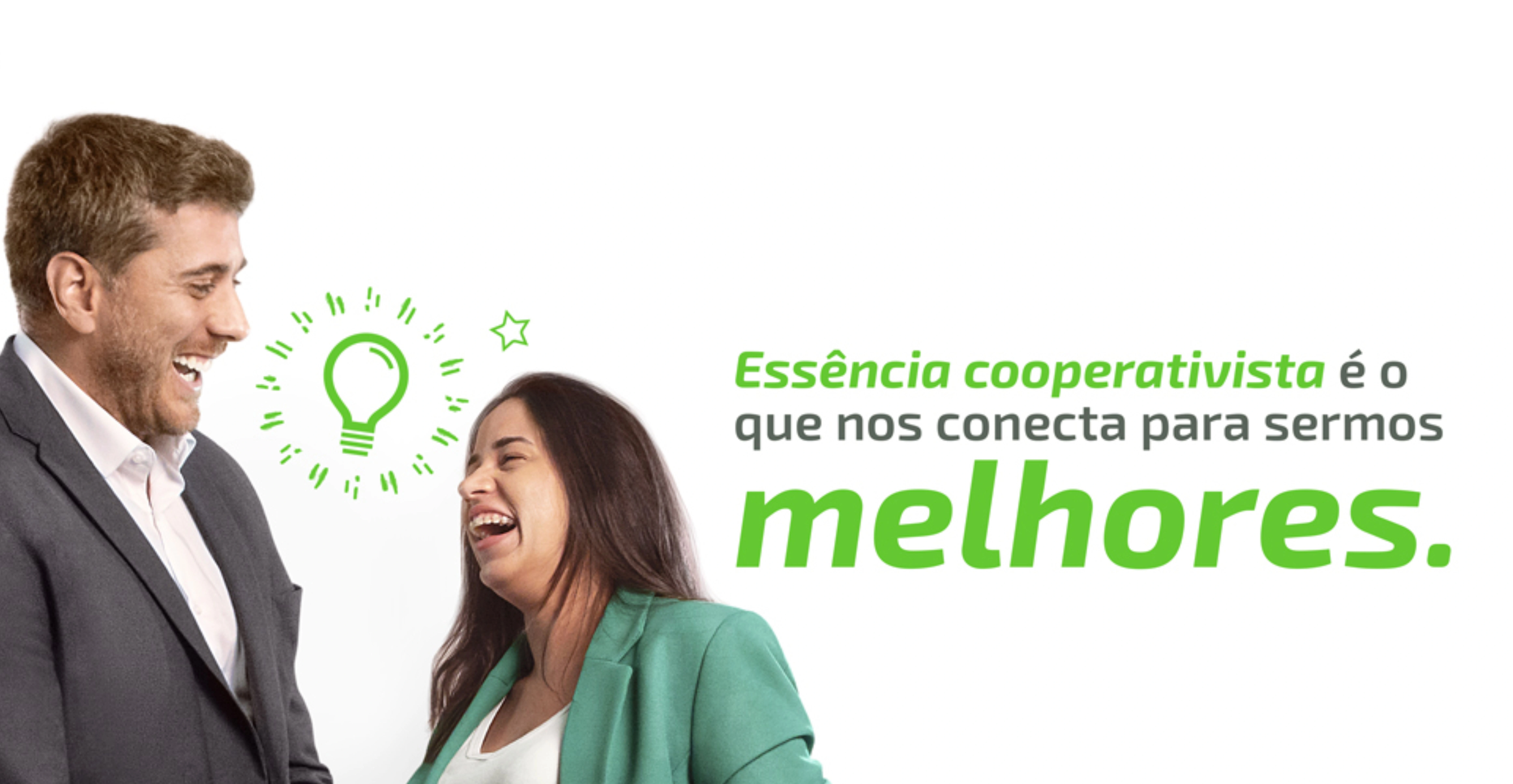  melhores&maiores-4227432914178985525.jpg 