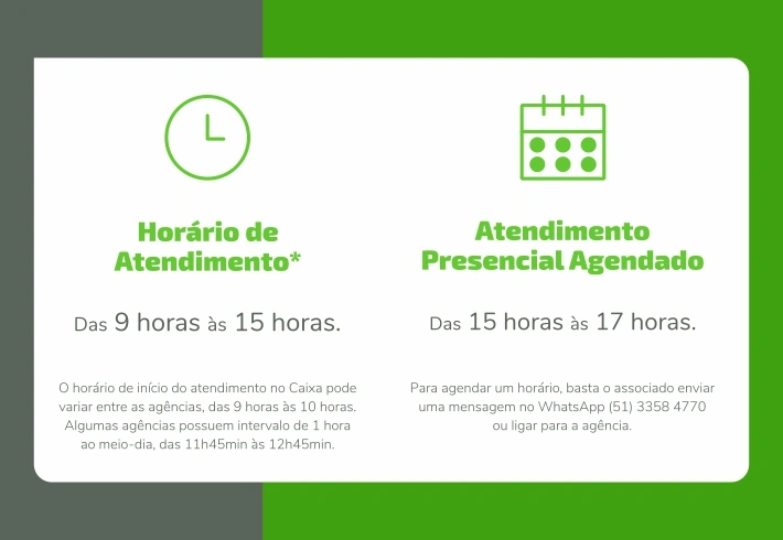  Banner_Site_Atendimento_Agências-14430373990189959052.jpg 