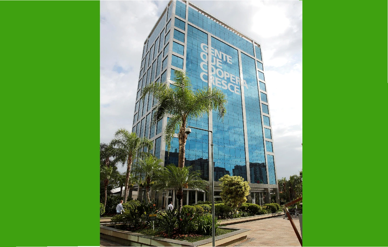  BANCO COOPERATIVO SICREDI-10005984252713055394.png 