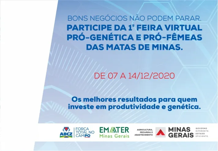  Banner site coop_feira virtual-9170643216400947517.jpg 