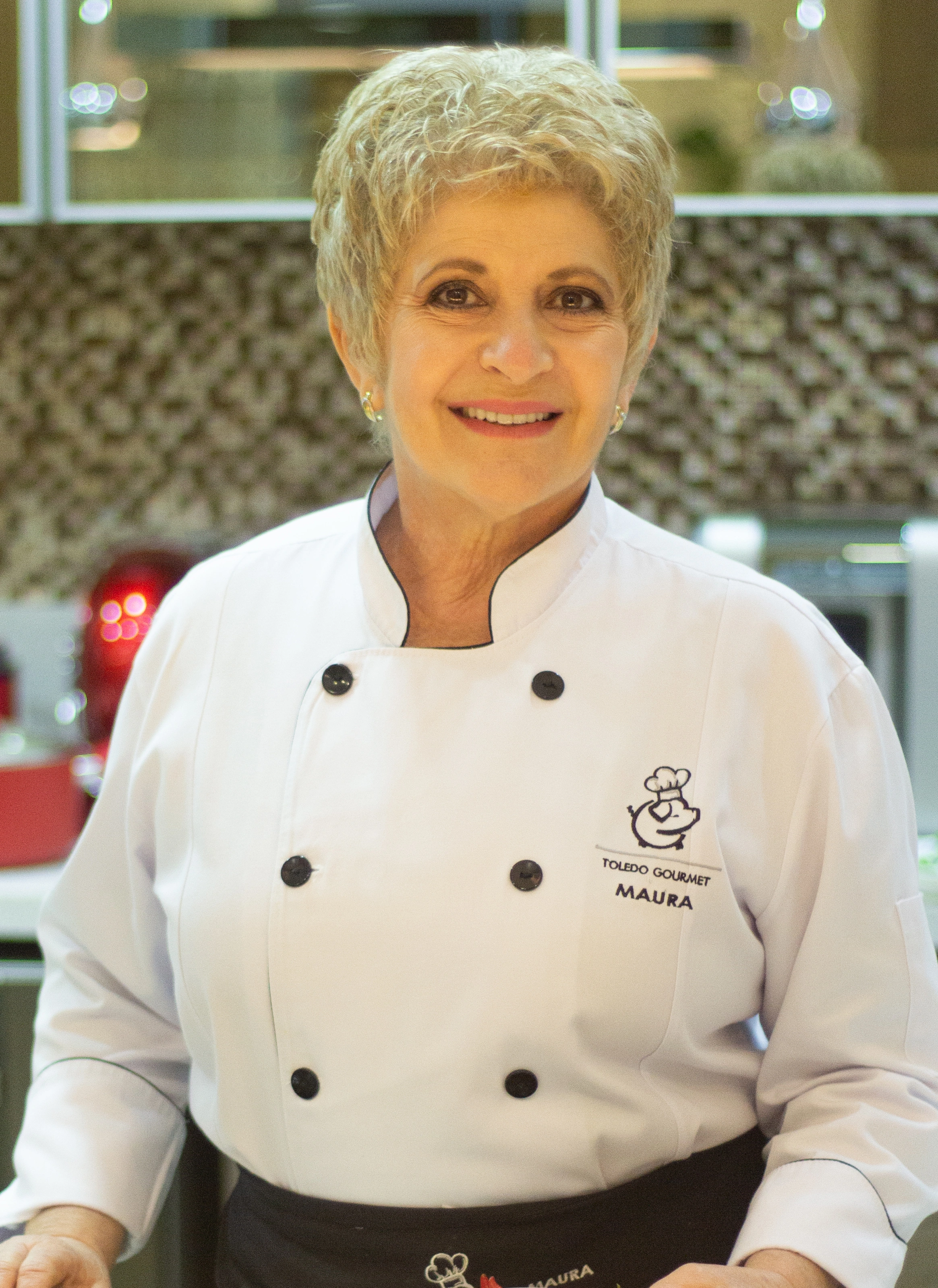  Presidente-da-Sicredi-Nossa-Terra--Maura-Carrara-vai-preparar-uma-receita-ao-vivo-1104687550684773009.jpg 