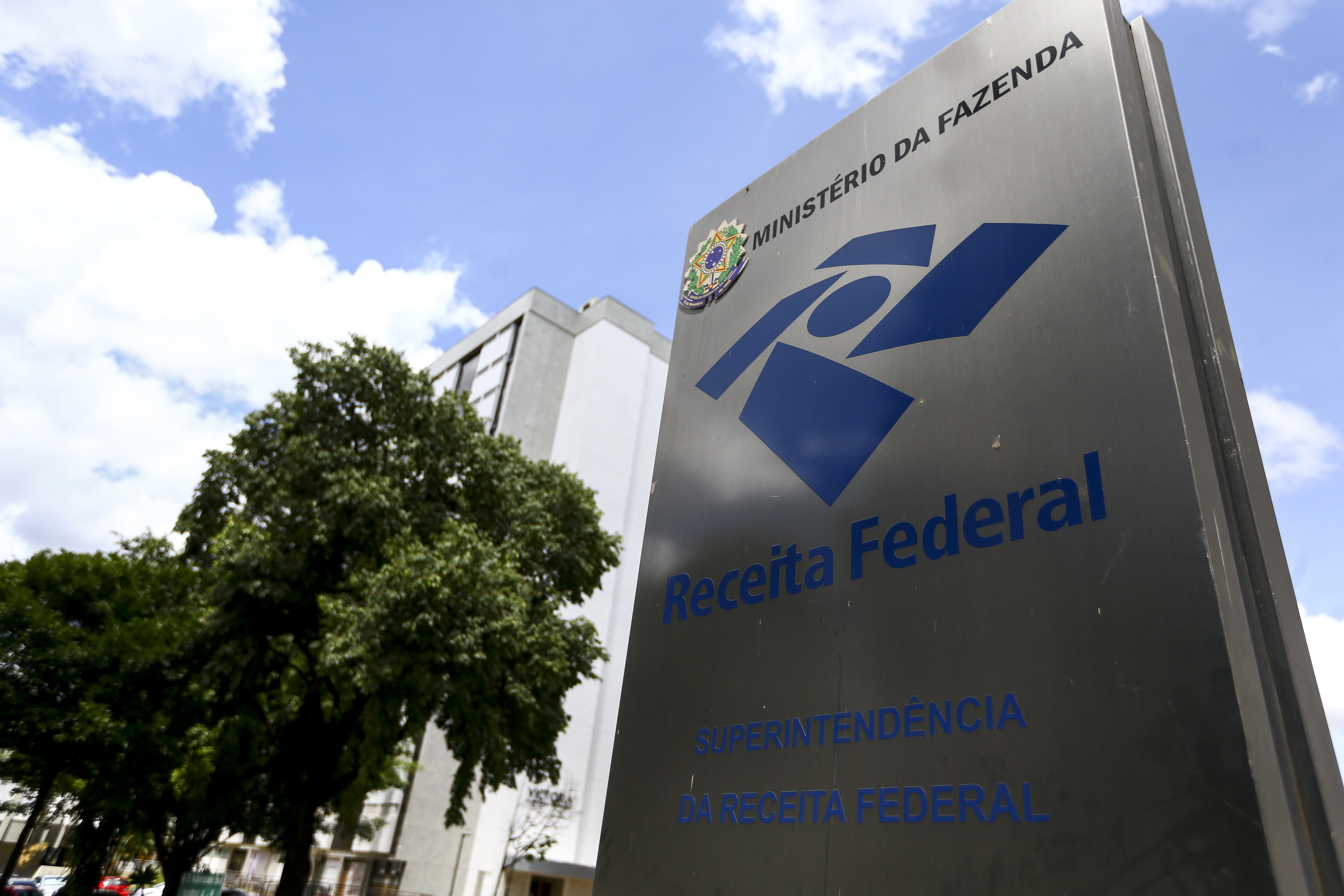  Receita-Federal-13955220494299634727.jpg 