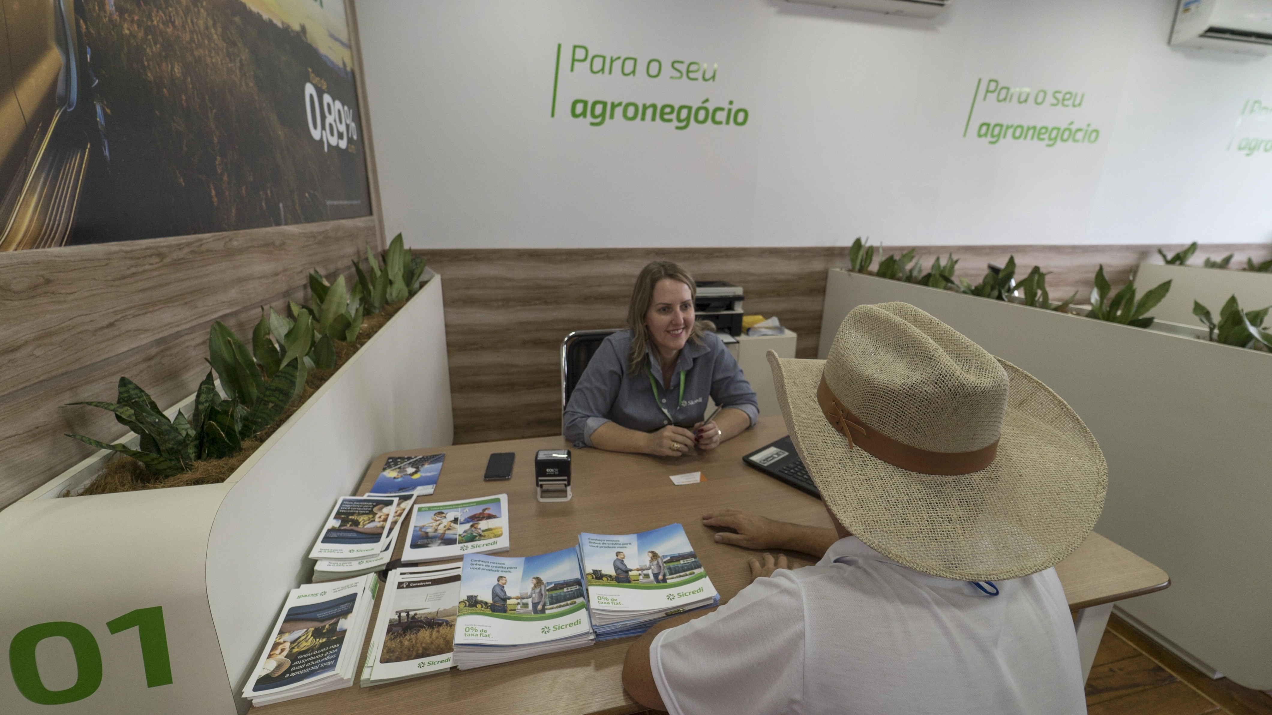  sicredi--Plano-Safra-11744759453562167933 