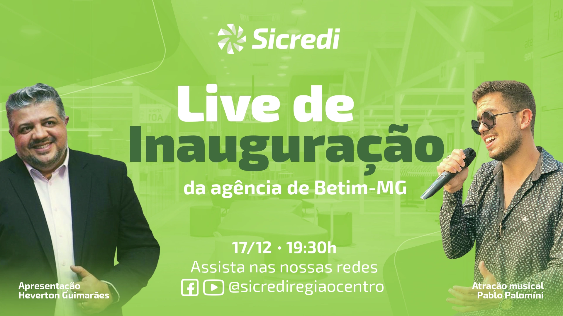  02_card inauguração betim_capa evento-4211214057892520222.png 