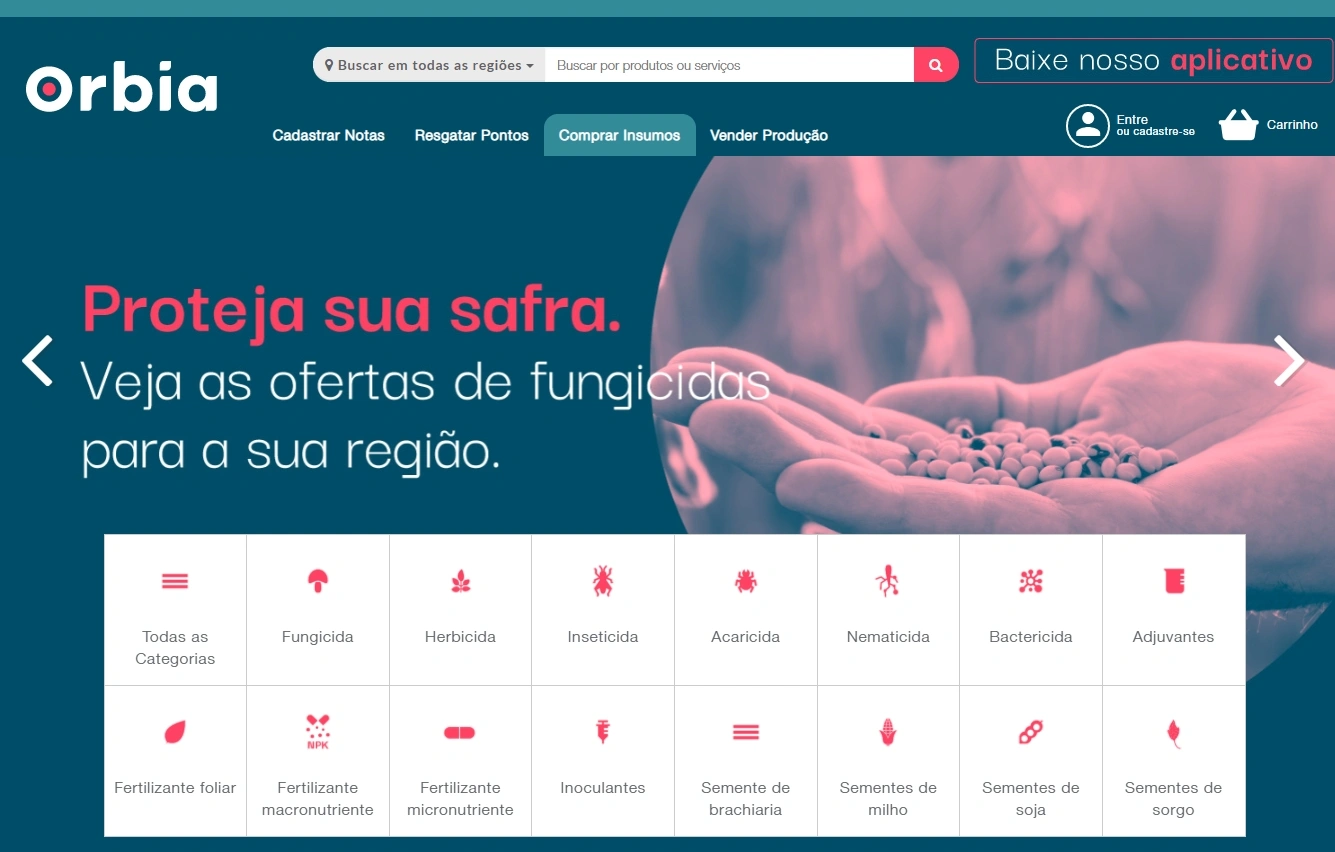  Parceria-Sicredi-Orbia--10789303387004593468 