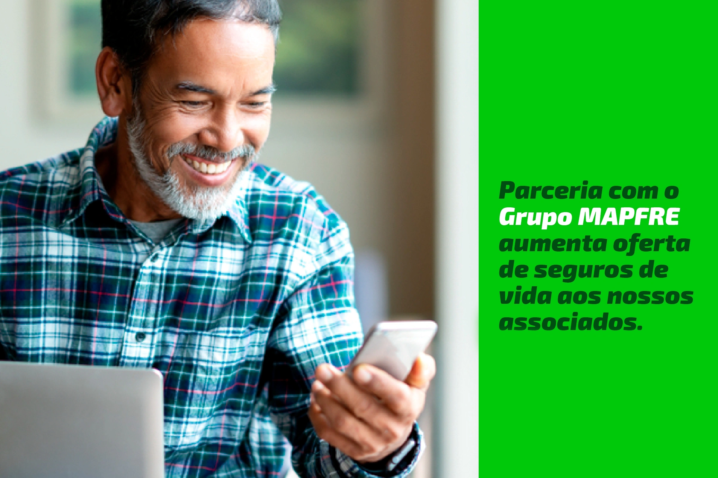  Sicredi-amplia-parceria-com-MAPFRE-Seguros-para-oferta-de-Seguro-de-Vida-11143373442029527964 