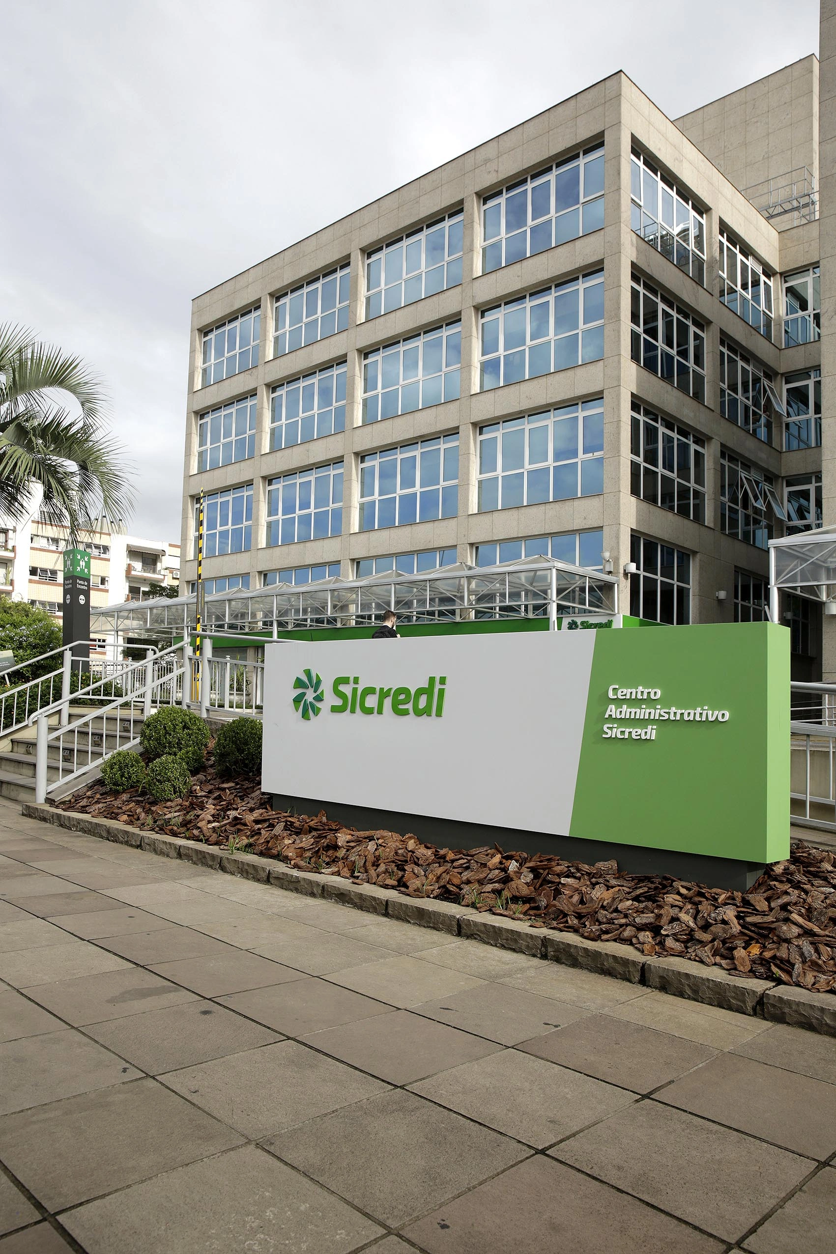  Sicredi-Cas-12703601247867659863.jpg 