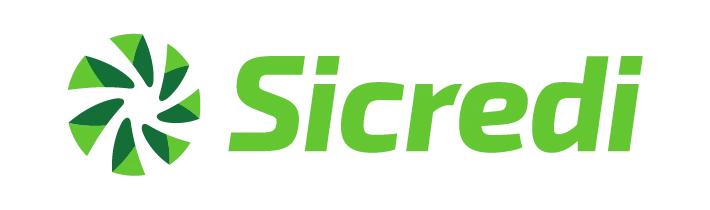  sicredi-237705905398988583.png 
