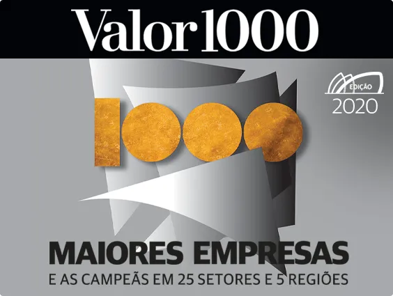  capa_valor1000_2020-10484399275465819469.png 