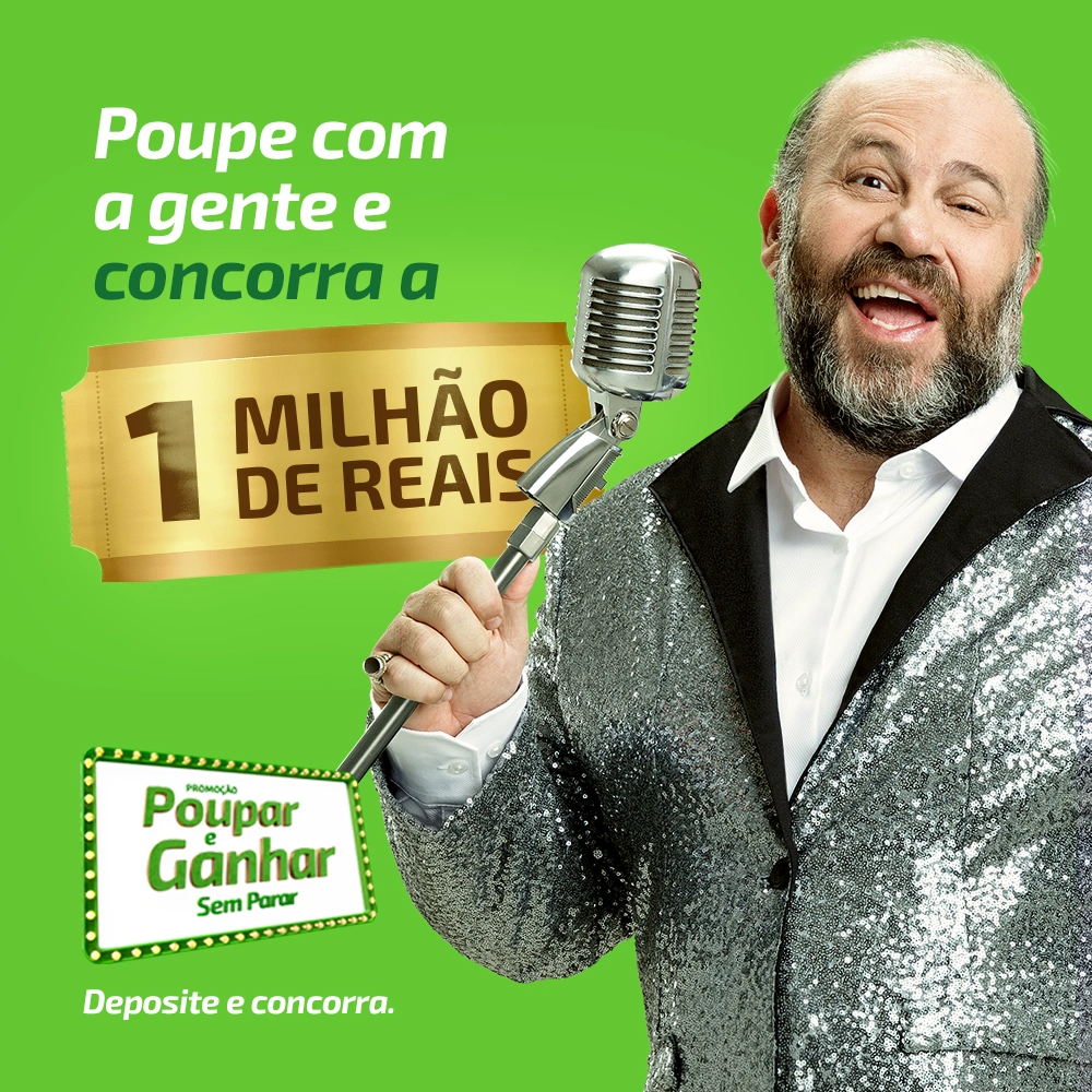  card-facebook-instagram-v2-4817688035247597121.png 