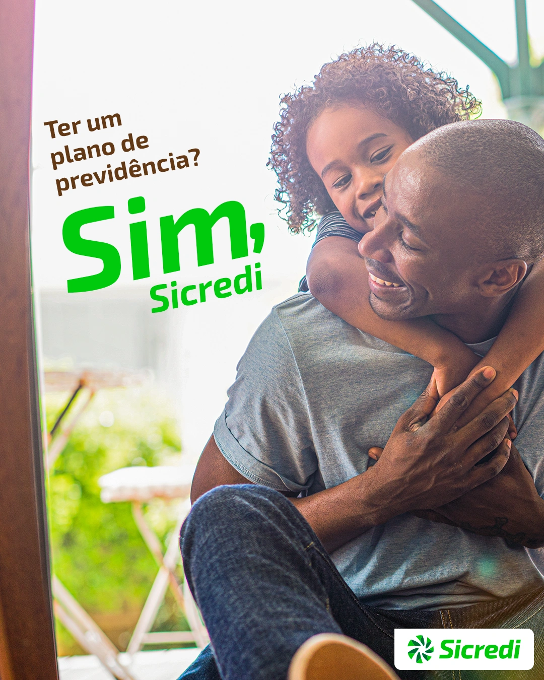  card-facebook-previdencia-1080x1350-12344030666751930270.png 