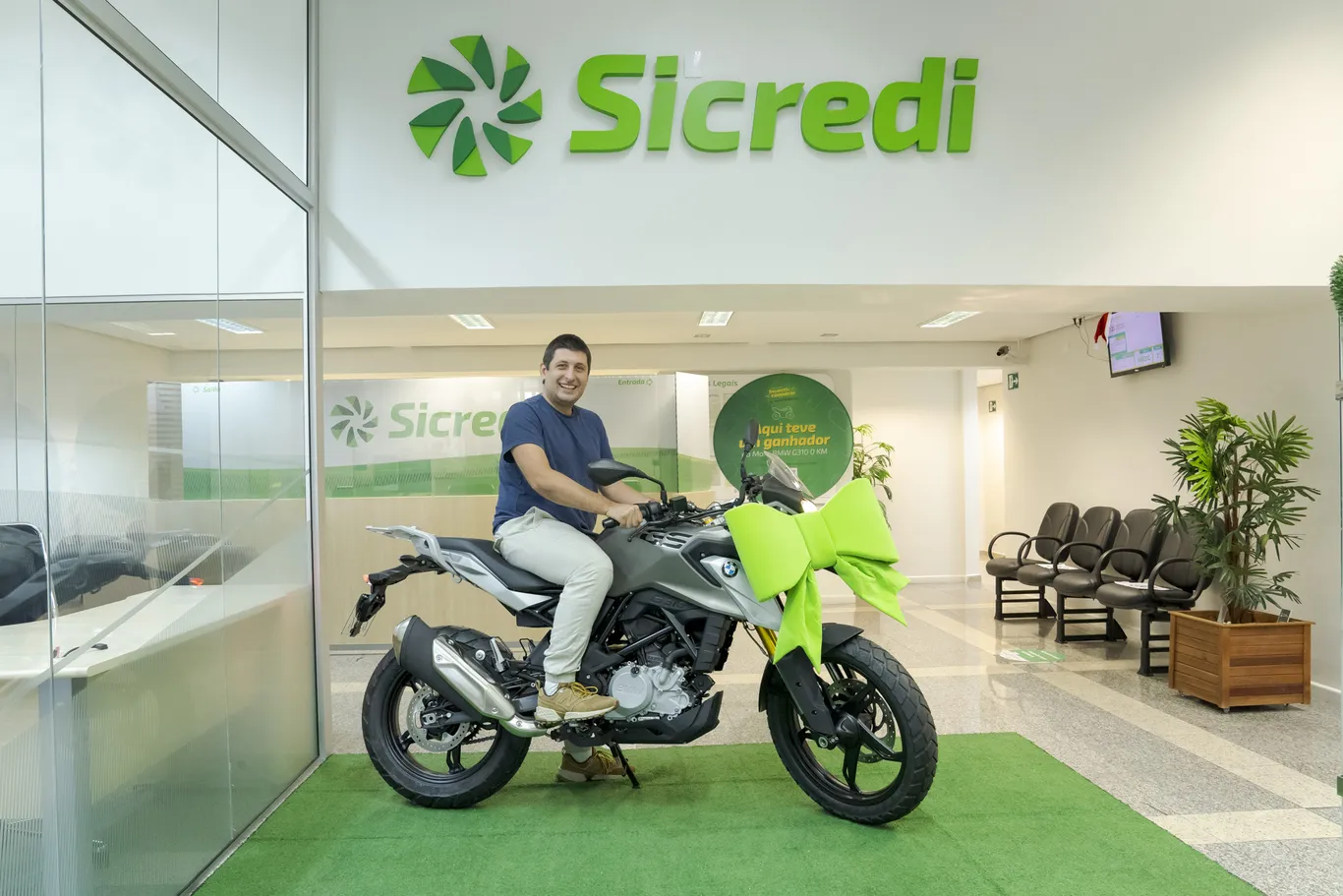 Premiação Sicredi_2-16503851900157592297.jpg 