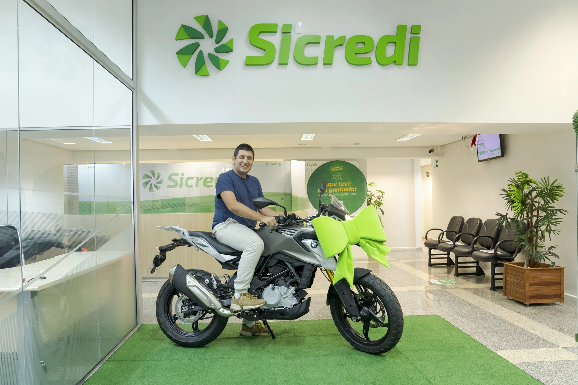  Premiação Sicredi_2-16503851900157592297.jpg 
