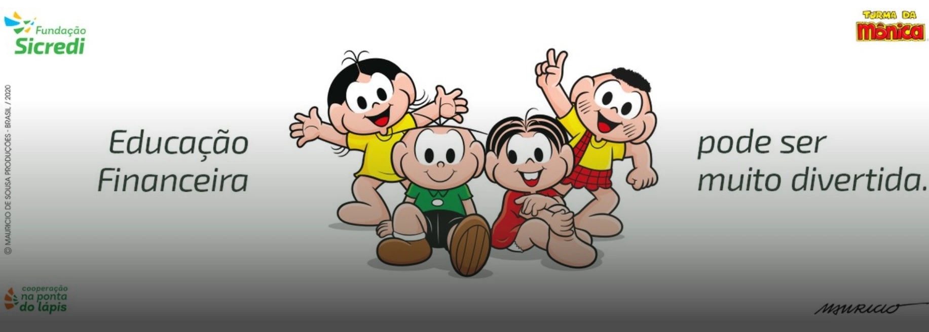  Sem título-12308573804440484189.jpg 