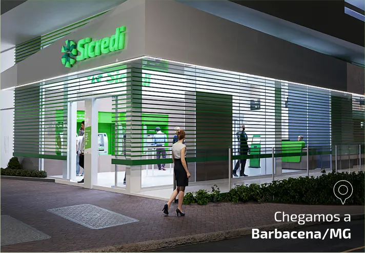  Banner site-chegamos BQ-2133890375803108691.png 