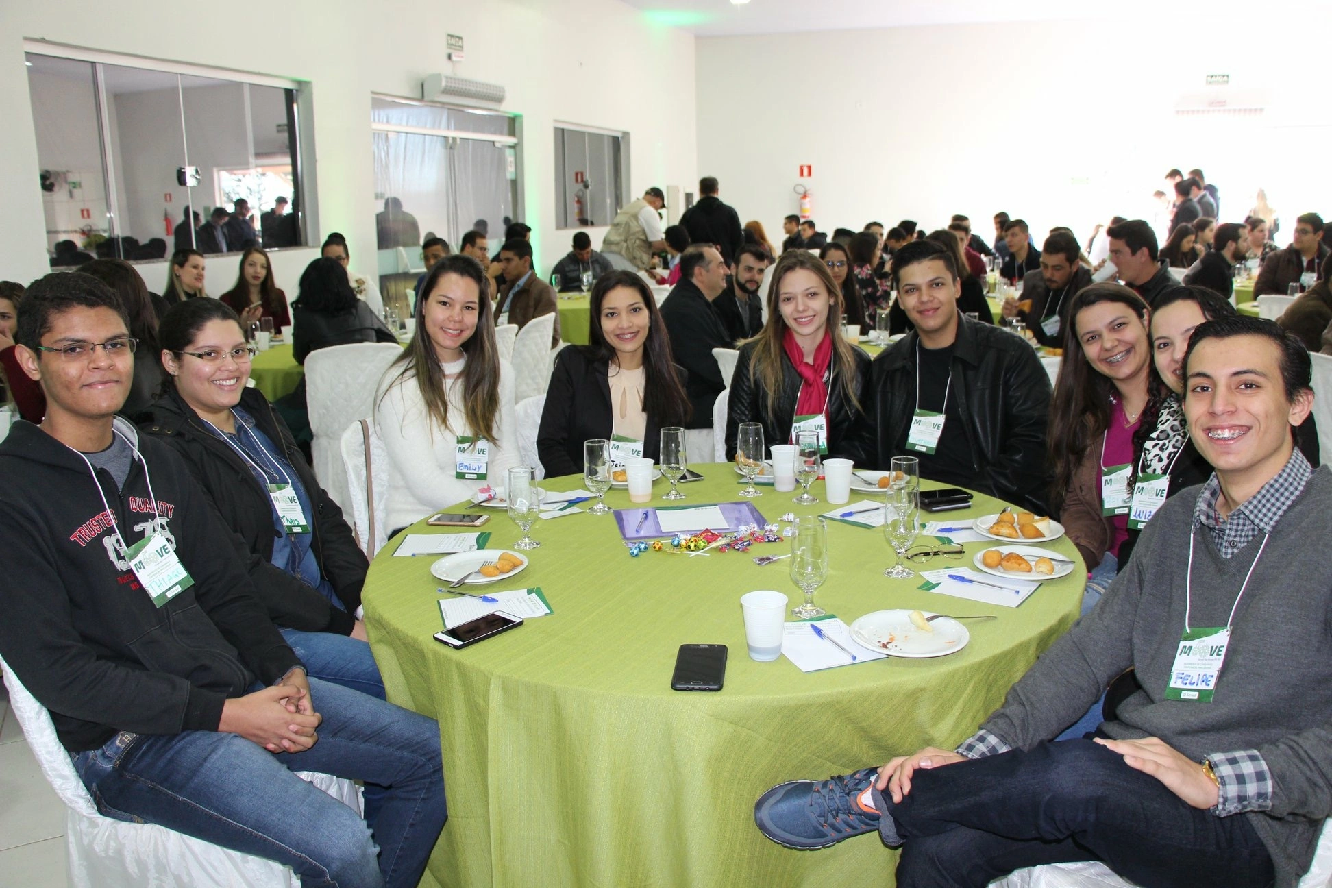  Comite-Jovem--Moove-6843971344184995212.jpg 