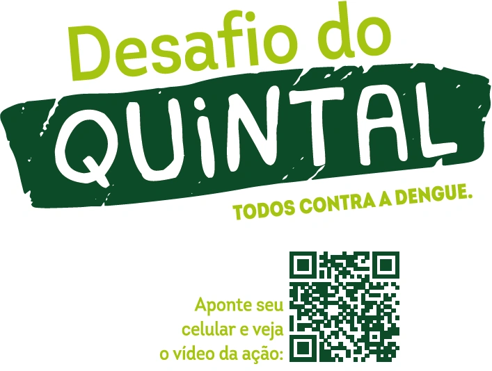  edsda-1779595531598069744.PNG 