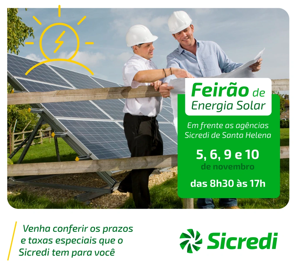  FEIRÃO DE ENERGIA SOLAR SANTA HELENA-14877167244850641135.png 