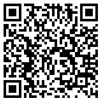  qr code-284276883855547393.jpeg 