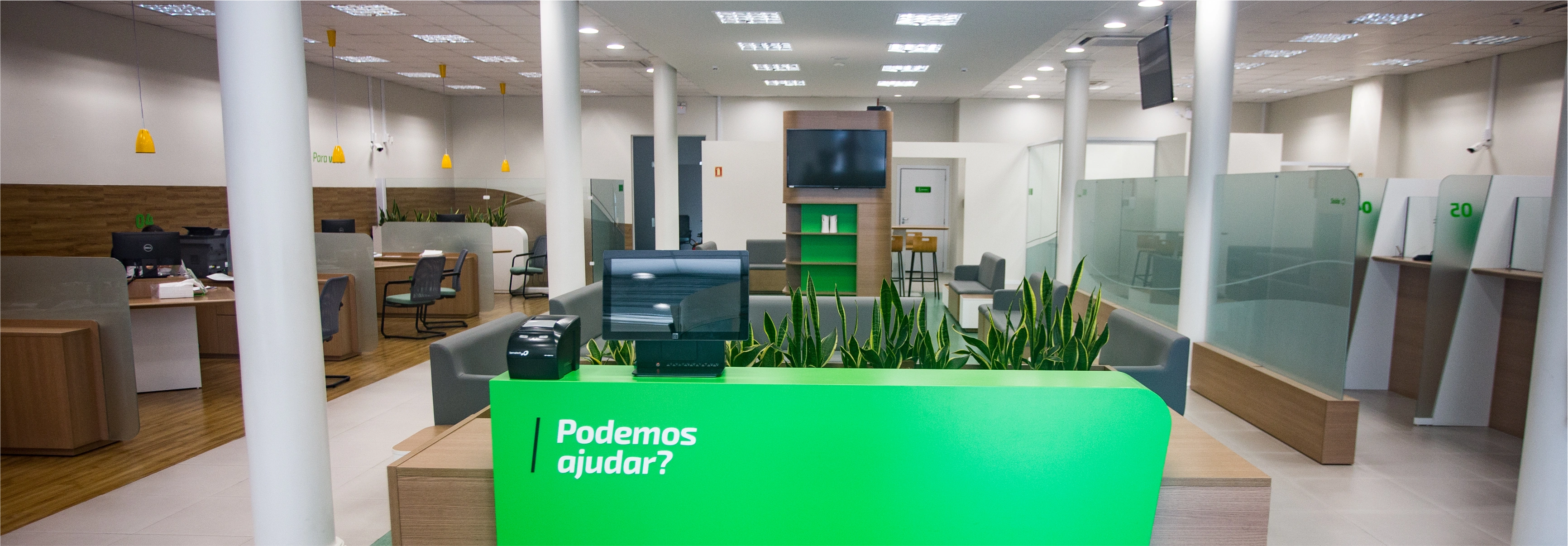  podemos_ajduar-16303197863996740620.png 