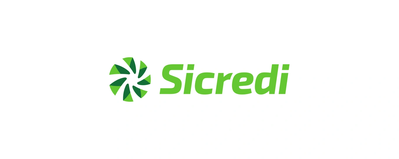  logo notícias-4721322998633706903.png 