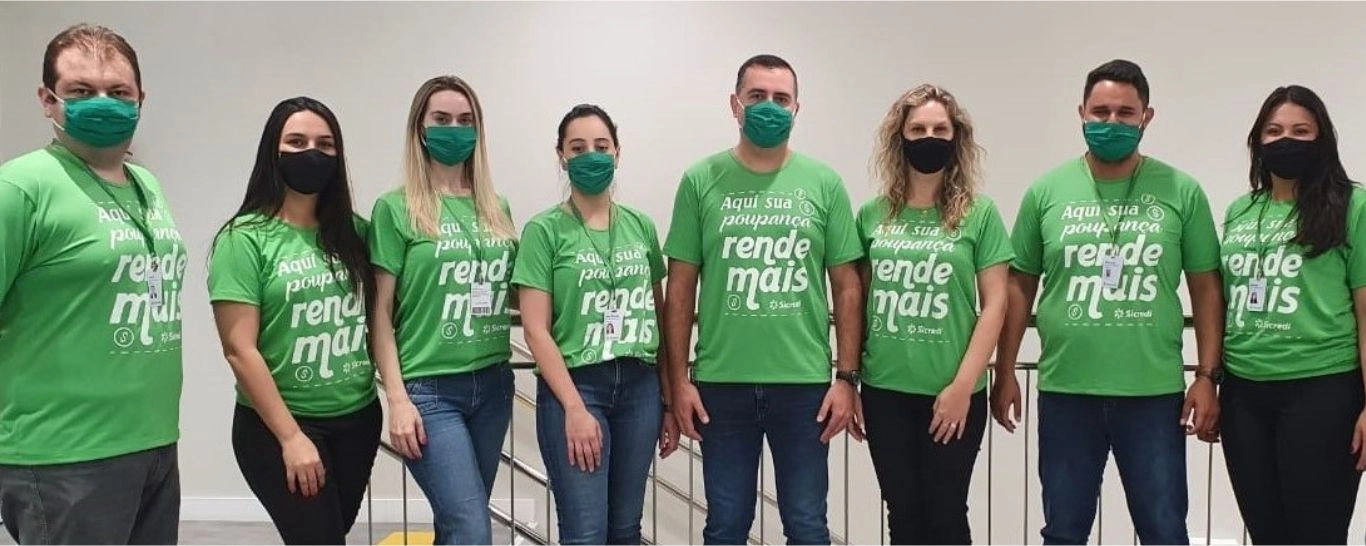  Equipe Sicredi em Paraíso-10383854626520127711.jpg 