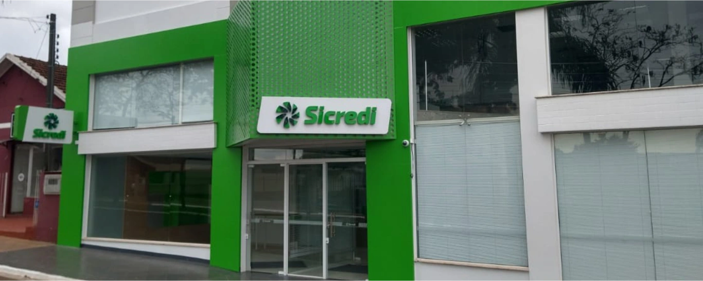  Site_Campo Novo-10194152397347060612.png 