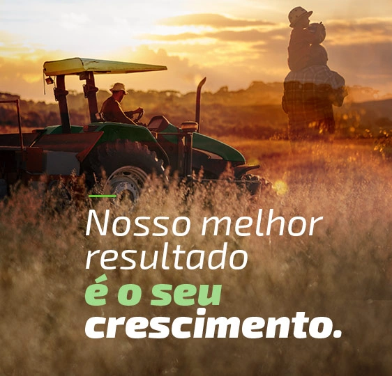  40301-562 x 540 px-16090608362979343685 